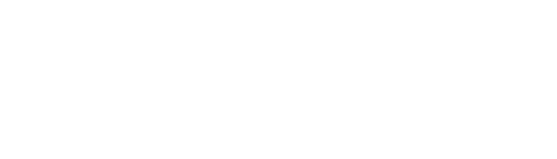 Eastern Ontario AA Ringette